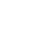 Астраханская <br> область