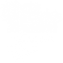 Волгоградская <br> область