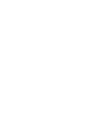 Челябинская <br> область